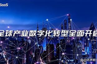 NBA≈法甲？文班本季场均20.5分10板 法甲最后一季21.6分10.4板